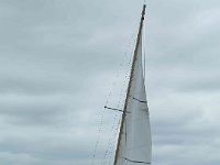 Clubregatta Nr 1 2015 10